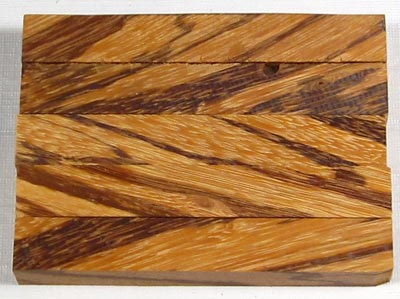 1x Marblewood Pen Blank21x21x150/Exotic Wood/Woodturning/Exotic Hardwood 